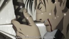 再生 Mugen no juunin deity.23