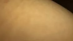 تشغيل امرأة متزوجة fucworld الضارب الرفيق لها