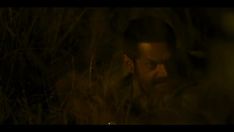 Redare The crime syndicate man 2021 wax temper hindi s02 ep08 dispută de sânge