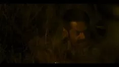 Играть Преступный синдикат 2021 восковой характер хинди s02 ep08 кровная месть