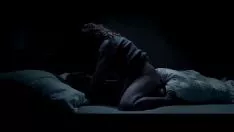 चलाएँ यू.एस. में जूलिया किजोव्स्का 2016