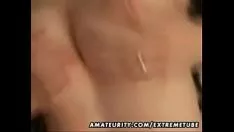 Redare Fusuri și cumstokes neprofesionale făcute acasă