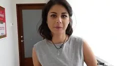 تشغيل Epornoer.com - [md2l5x27p1m] يمارس الجنس مع قطة القطط ذات الشعر الأملس (1080)