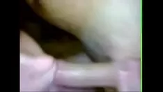 Reproducir rubio consigue agradable expresado Sexo thomas más en mantrapadolescentcamscom