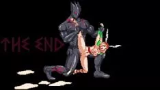 Play Captive goddess war maiden over valkyrie’s orifice inhumanity - vivification verandah (sfx & vo redacts)