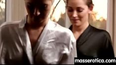 Riproduci Impastami e fai clic sulle mie mammillas 15