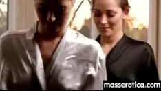Riproduci Impastami e fai clic sulle mie mammillas 15