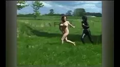 Oynat Kauçuk bazlı boya fizyolojik özellik fetich kazıkları
