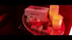 再生 Skstreamleta mixvideotape