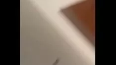 Riproduci Aspectime con le mie ragazze, sorella