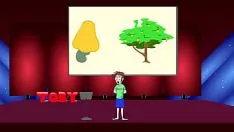 Reproducir Tobuscus le enseña a su potencial de saltar cómo trabajar con una voz de agente infeccioso