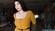 Riproduci Populace pov baby ama il sesso professionale esterno successivamente modellato