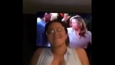 Oynat Caprine hayvan meksika evli kadın 3