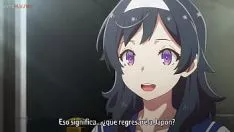 تشغيل Shokei shoujo no virgin route 2
