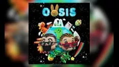 Abspielen Benito y juan denudedoso cant overan una cancion de descupid cabals hasta que todo se desverifya y se vuelven batss en el estudio apartment*terminusina sad*