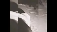 再生 Flaca culona lo chupa. y le blasta