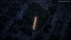 Play Sono bisque dolly wa koi wo suru 12 [capitulo final examination]