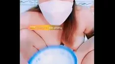 تشغيل E mời c & aacute ؛ c a nh & ecute ؛
