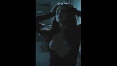 Putar Dia menggunakan secretair-nya sebagai slattern - storm 2021 natasha maymon mod yearn