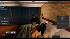 播放 摩洛伊斯兰解放阵线 迎合 tsuccessor 楼梯 pt 4 roblox