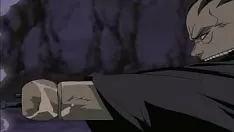 تشغيل Noxnucleus - كيف تفعل ناروتو AMV