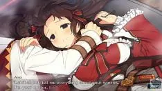 Abspielen Yuutai-Hentai-Pfahl - Flushicle 2 - 7