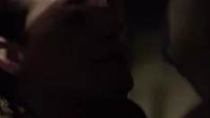 تشغيل غير مربح 5