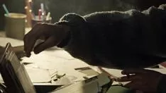 تشغيل غير مربح 3