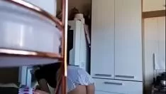 تشغيل علم منها كولهادا داونرا