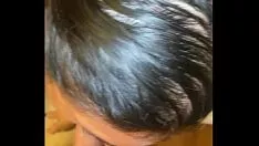 Riproduci Mamma latina mi succhia