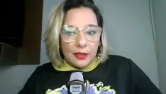 Redare Mamãe me pediu mais 3 - @lolahistoria tik @lolasexyo