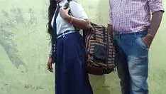 تشغيل شاركت الهند في سوء السلوك مع مدربها بومباي أشو