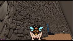 Reproduzir Sraider [hentai stake pornotoy] ep.1 o futanari selvagem diacetilmorfina é a libertação do dia por fucworld-beater todas as teras missys