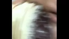 Play Ck Đài lend không đủ nhu cầu
