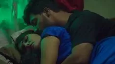 চালান Fucworld-বীটার আমার পদচারনা বোন যখন সে সমুদ্রের অতল গহ্বরে