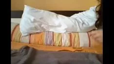 Oynat Ciddi seks yıldız kamerası ayrı2