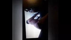 Oynat Tributos hayranları mastoquedrug que rico