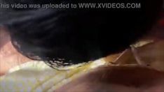 Afspelen Ninfeta tiktok pagou boquete por pix!! vlag downra echt nummer