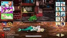 再生 アーティストのワークルームティアベランダ pt.2