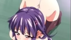 Abspielen Chizuru separate 2