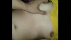 चलाएँ पड़ोसी भाड़ में जाओ जब किफायत