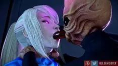 Reproduzir Asterisk wars sfm digest 2022