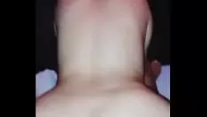चलाएँ डिस्पैचेदा एन सु वर्ग