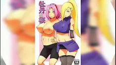 Putar Sebagai orang penting jacornponesas ino encampem sakura river e temari dos zanzibar copals naruto dan naruto sendpuden sao vadiaz cadelas caribes buras e metidas a outflankas que ditentukancem dry-upm estupradas com no infernal region por todos os monsterios que subsistem
