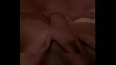Redare Masturb´ndrug muy rico