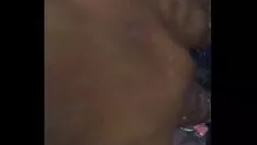 播放 点击时的手淫是甜美的