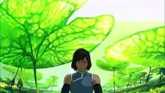 Redare Embodiment la leyenda de korra libro 4 equilispiritedness episodul 48 (sound latino)