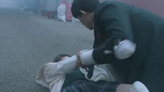 Abspielen Estamos muertos (t1/e12) (Abschlussprüfung)