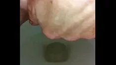 تشغيل ف الفحص الشامل
