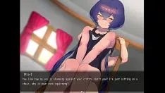 Abspielen Holen Sie sich Violxt von allen Missy, die Sie in RPG laufen ~ maximale Intensität! ~ ( rize separate 2 ) [ Seite ]